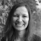 Elizabeth Masslich